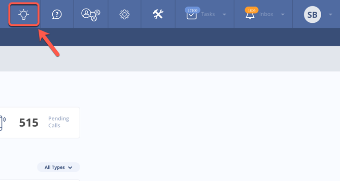 Ask Sierra Icon screenshot