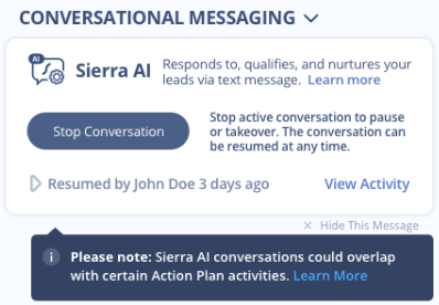 ErrorMessage