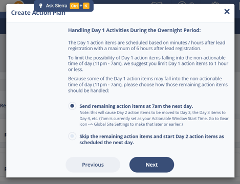 FAAP_day_1_activities