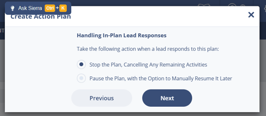 FAAP_in_plan