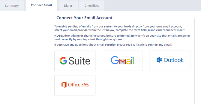 Screenshot 2026-01-05 083419
