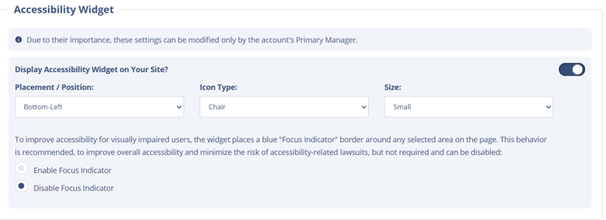 accessibility_widget_settings