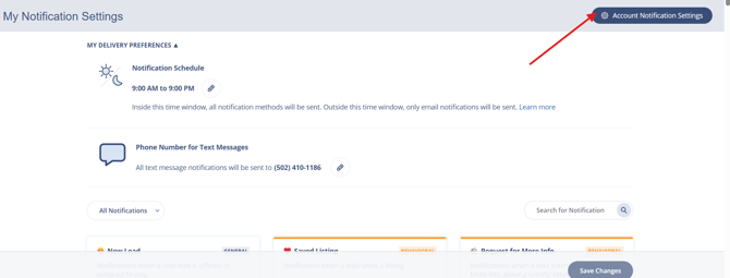 account_notification_settings