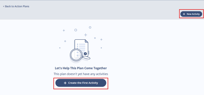 action_plan_activity