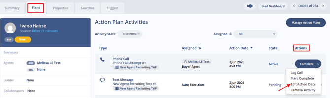 action_plan_edit_date