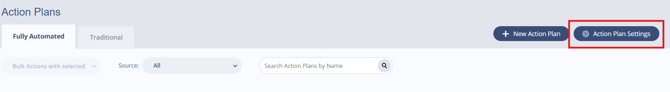 action_plan_settings