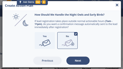 actionable_window