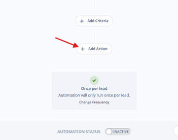 add_action_automation