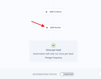 add_action_automation