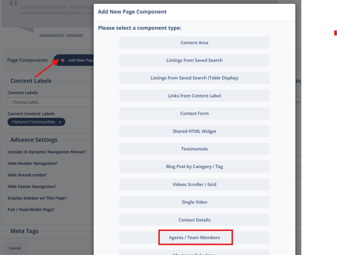 add_page_component