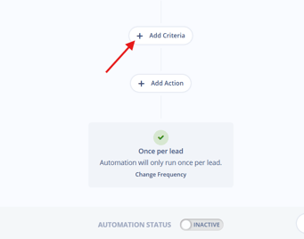 add_criteria