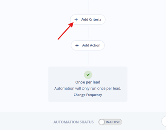 add_criteria