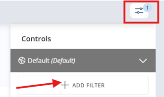 add_filter