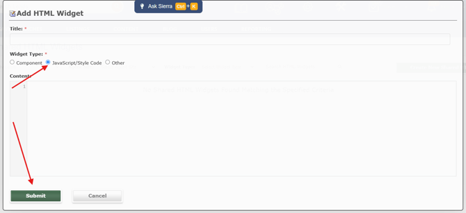 add_html_widget