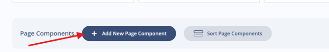 add_page_component