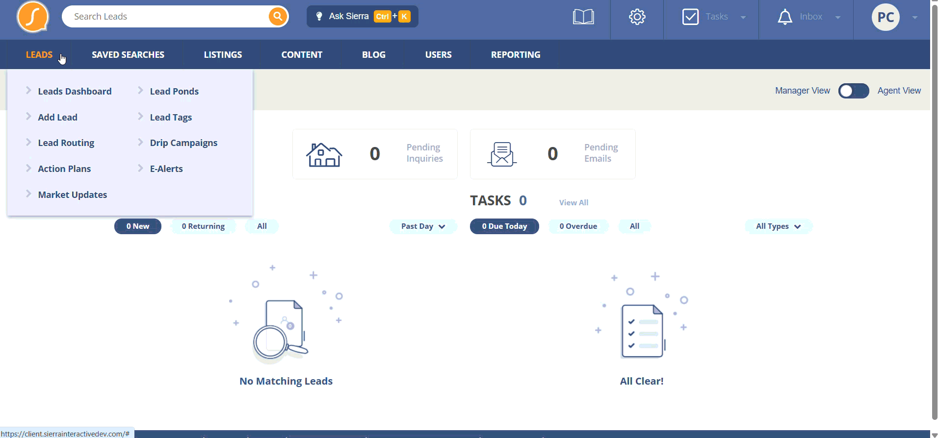 add_transaction