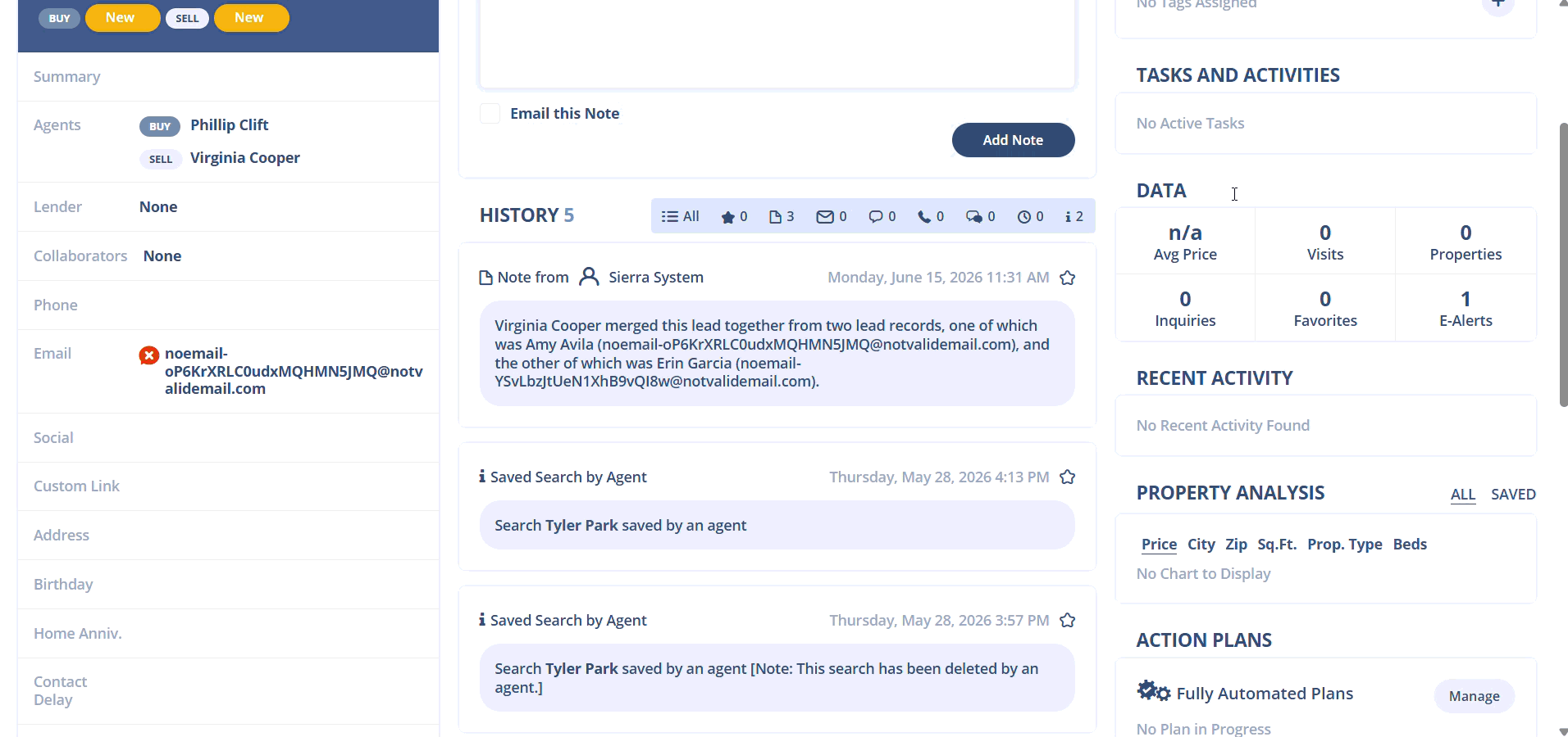 add_transaction_2