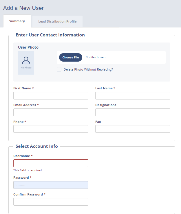 addnewuserfields2