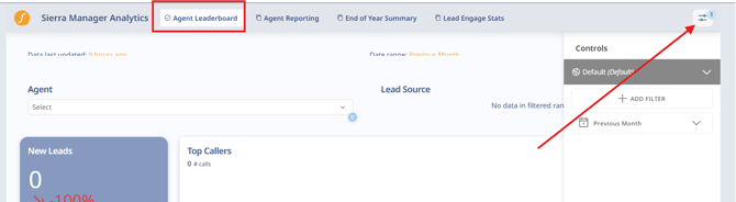 agent_leaderboard_filter