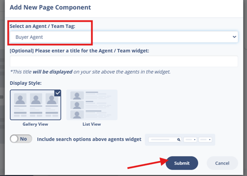 agent_site_page_component_add