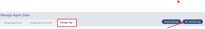 agent_site_tags
