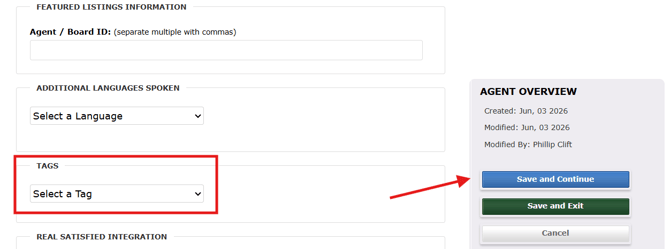 apply_tag_agent_site