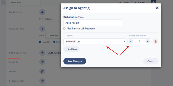 assign_lead_routing