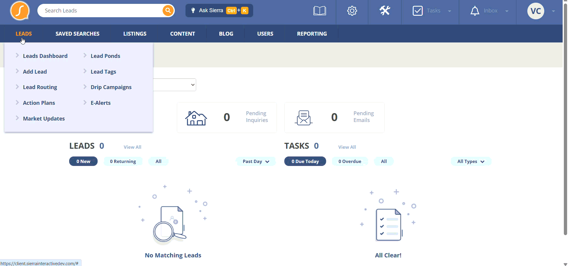 assign_lender_manage_leads