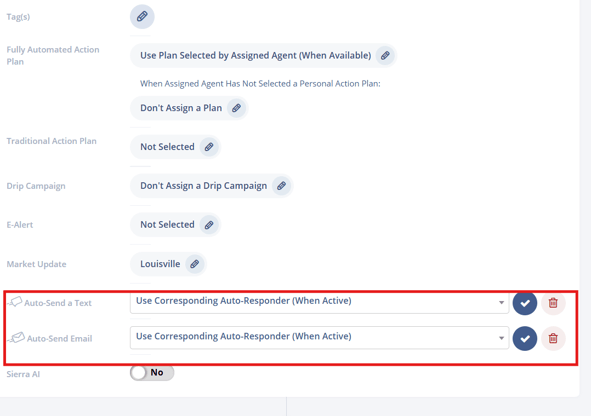 auto_responder_routing