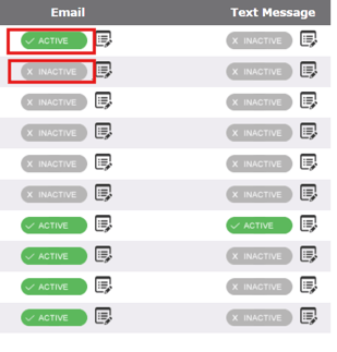 autoresponder_activate