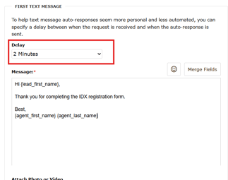 autoresponder_text