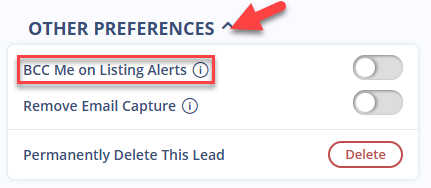 bcc_listing_alerts