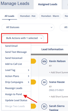 bulk_action_lead_pond