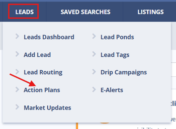 caa_action_plan