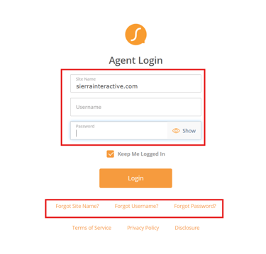 caa_login