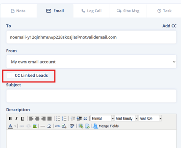 cc_linked_leads_email