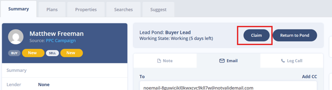 claim_lead