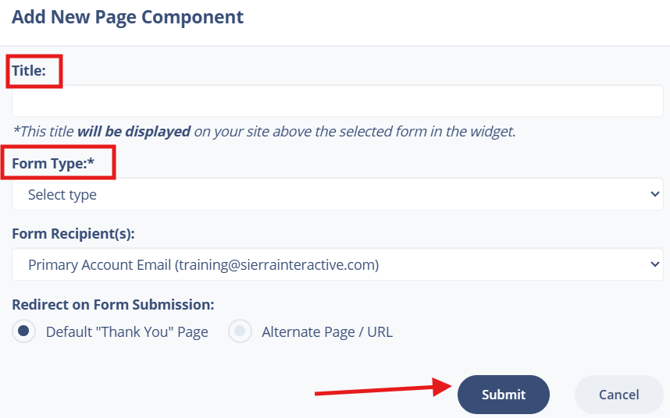 configure_form