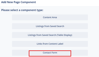 contact_form