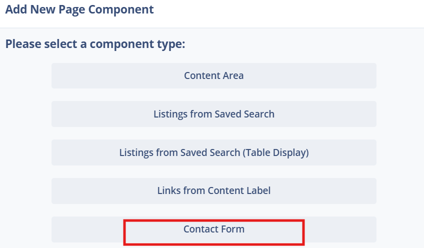 contact_form
