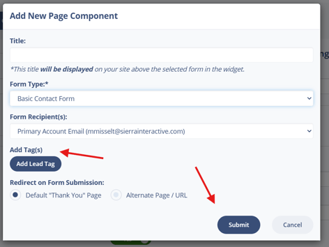 contact_form_tag