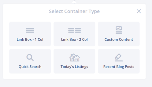 container_type_option
