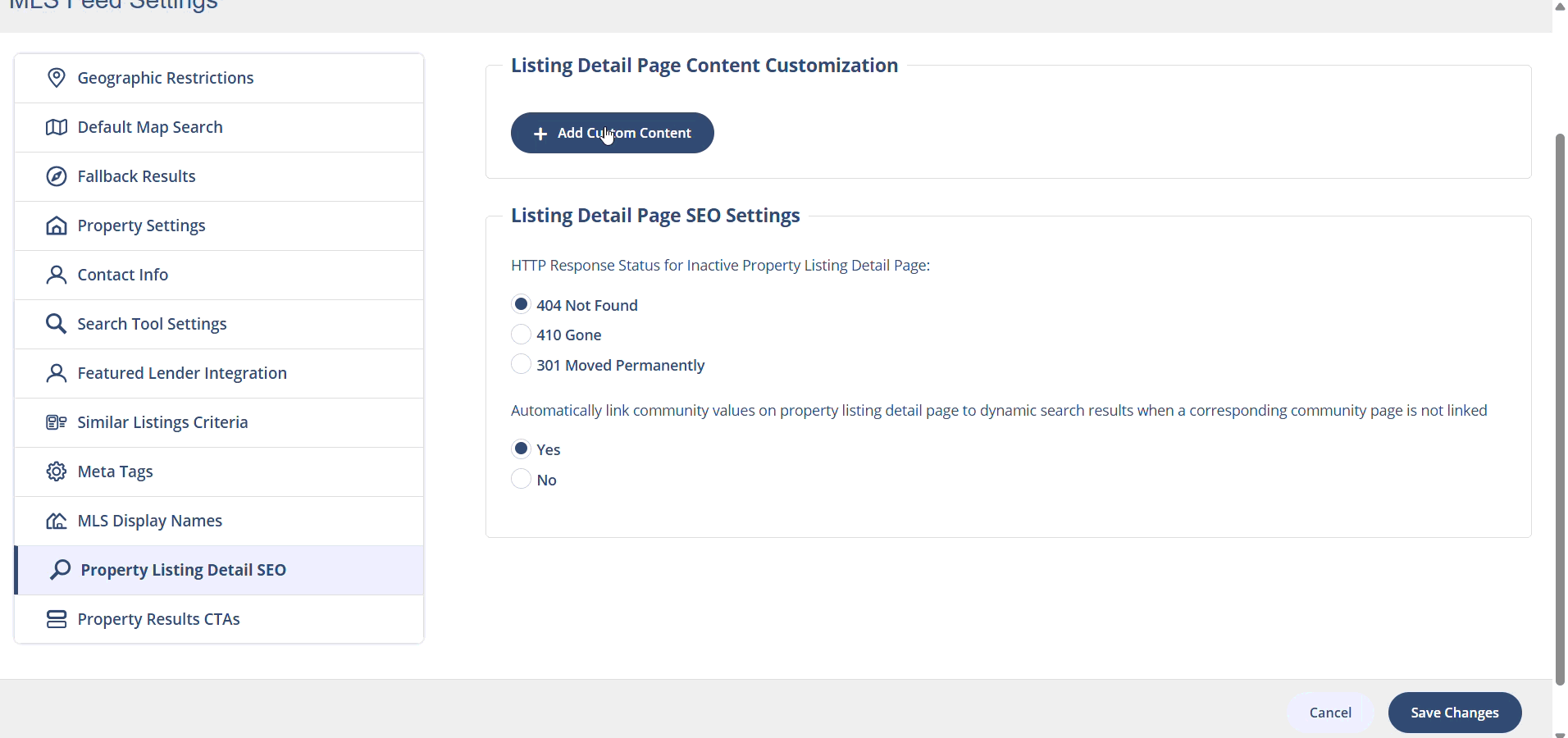 content_block