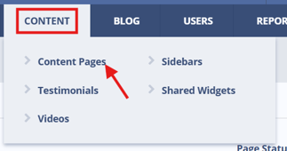 content_page