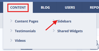 content_sidebar