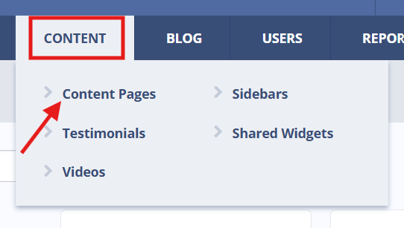 content_tab