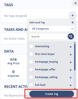 create_tag
