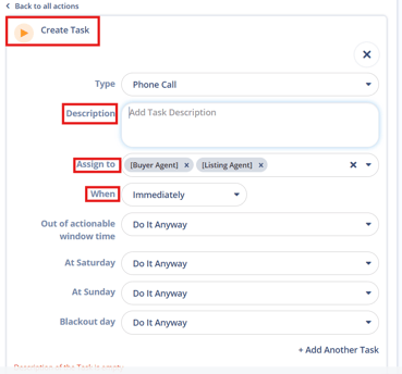 create_task_action