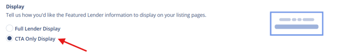 cta_display_only