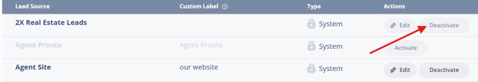 deactivate_lead_source
